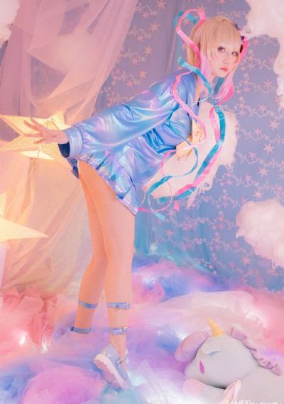 猩球崛起4:新世界_720高清电影在线