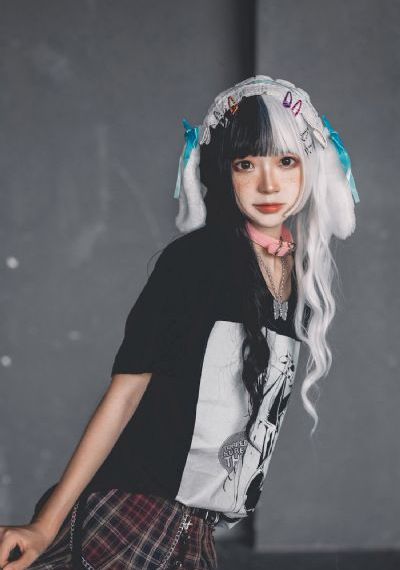 新金梅瓶电影_BD韩语在线播放观看