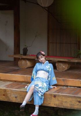奇优影视手机免费_1080P日韩电影在线