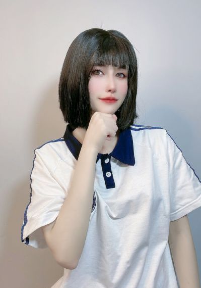 罗马欲乐园_HD电影全集观看