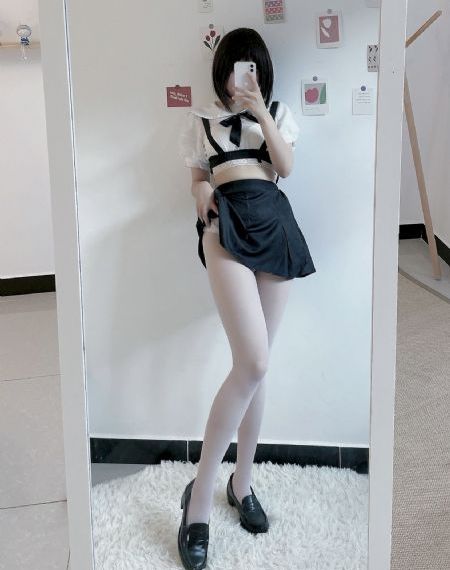 错恨电视剧全集免费观看_BD韩语免费观看超清