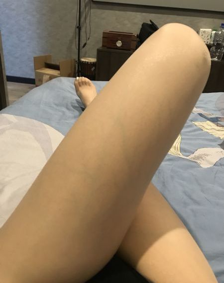 在厨房里征服美艳老师视频_4K在线播放观看
