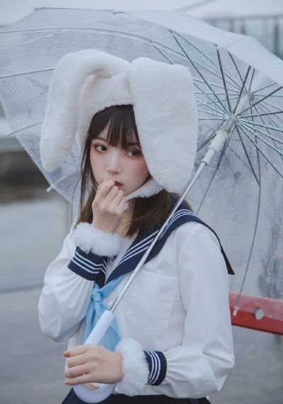 特殊的精油服务_蓝光免费全集观看
