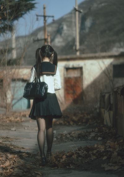 唱歌的大姐姐第二季完整版_720电影免费在线