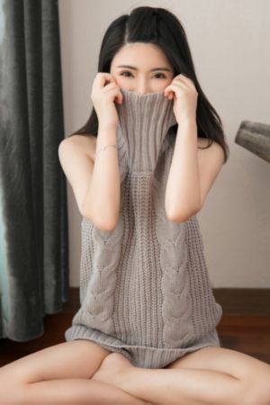 僧侣的交合之夜_BD高清在线