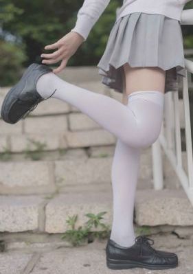 全职法师第7季全集免费观看_BDHD在线观看