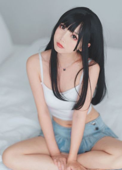 上床拍拍拍_1080动漫免费观看