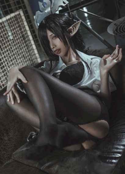 年轻的小姨子_BD英语在线手机播放