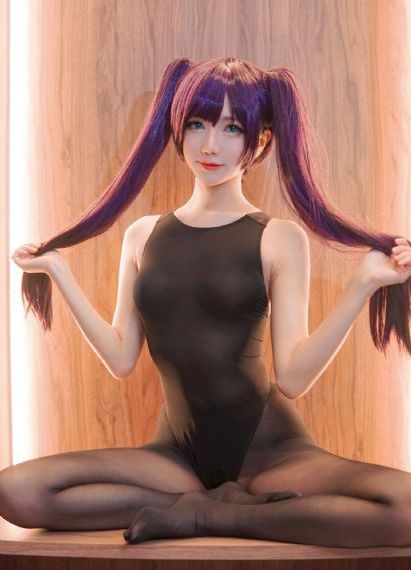 帐篷营业中_超清电影在线看