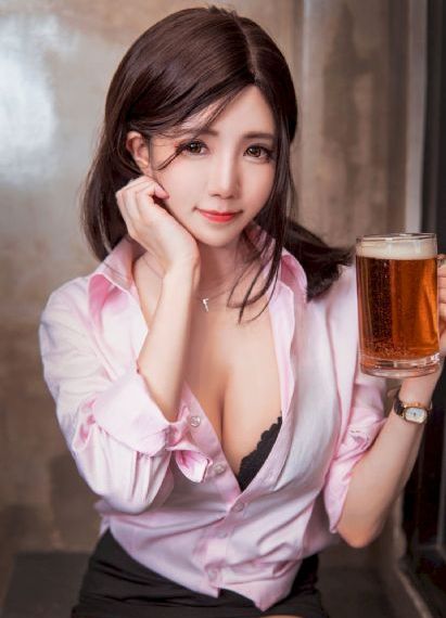正在播放对白风韵犹存91_BD英语高清视频观看