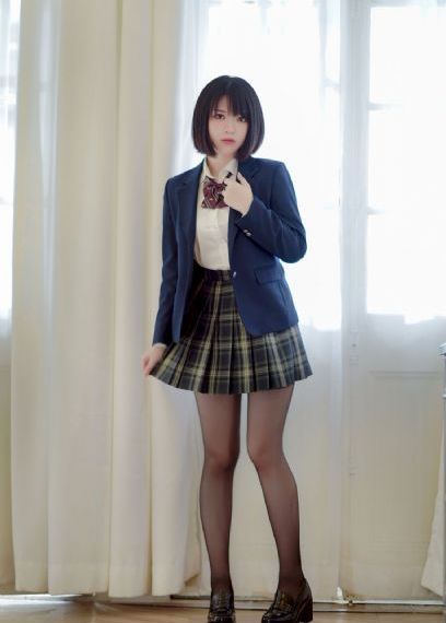 超速绯闻_高清高清完整版