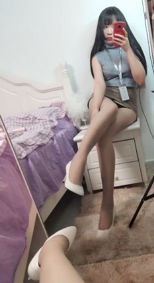 欧美色影院_剧情片日本电影免费