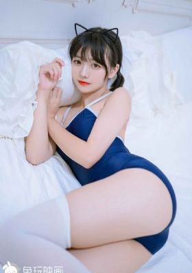 韩剧善良的小姨子_1080P免费观看电视剧