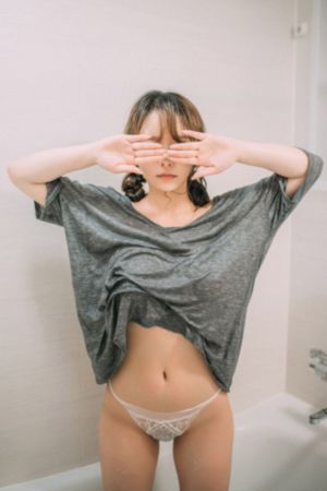 在丈夫面前被侵犯 希岛爱理_欧美在线观看