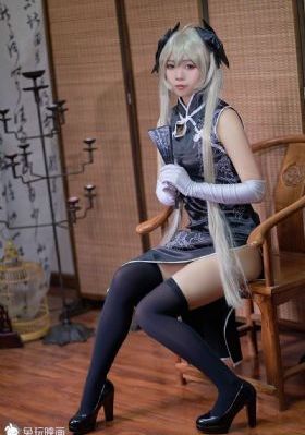 我朋友的丈夫在线_蓝光免费全集观看