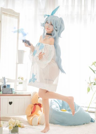 美好的一年_BD韩语神马在线观看