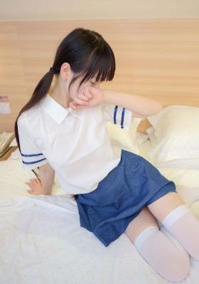 夜关门_BD英语在线观看高清