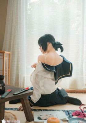 师傅的傻丫头_BD英语全集在线观看
