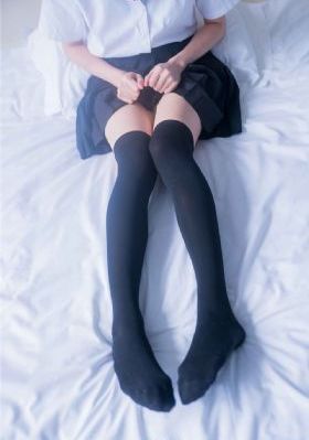 霸道总裁爱上我 免费观看_1080电影完整版在线观看