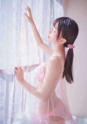 男人捅女人app_免费超清在线观看