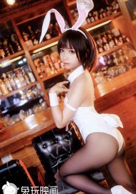 少女人形动漫_高清免费观看超清