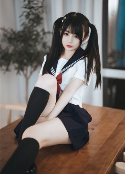 高压监狱美国版_BD韩语免费在线观看