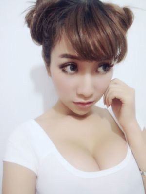 色戒 下载_剧情片高清完整版播放