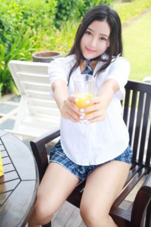 余罪三季在线观看完整版_蓝光神马影院手机在线
