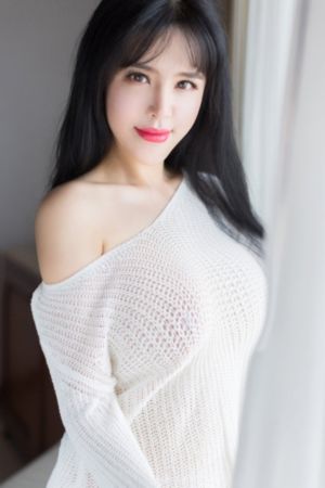 韩国女主播白丝裸乳视频网站_国产剧在线播放观看