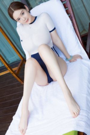 让我的指尖打扰你吧_720BD在线观看