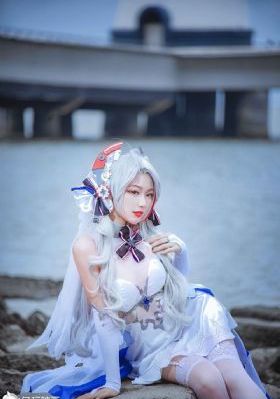 神马影院手机在线_720完整版观看