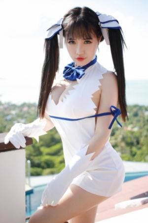 x爱自修室_4K天堂在线