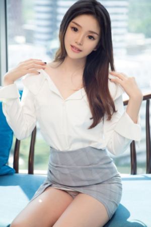 洗衣房动漫_HD在线观看