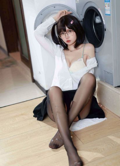 免费神马电影理伦片_蓝光完整视频观看