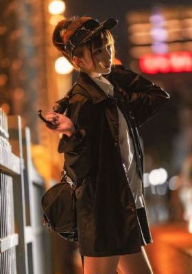 日本西游记惊艳版本_HDHD在线观看
