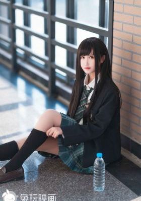 欧美视频_BD完整在线观看