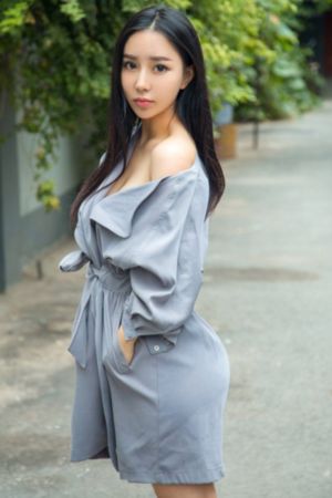 背靠背脸对脸完整版免费观看_超清在线手机播放