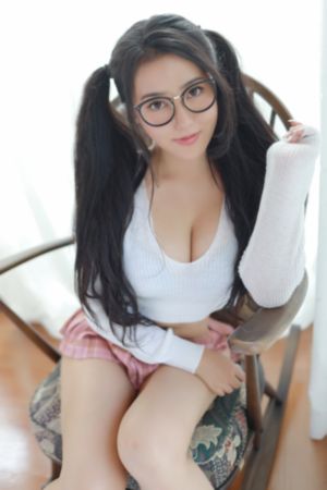 肢体的引诱在线观看_BD国语高清在线观看