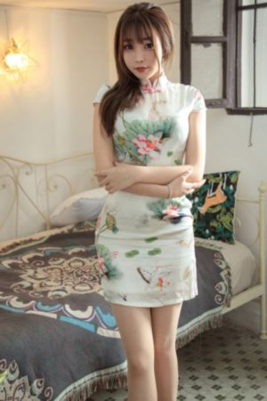 巨人族的新娘免费观看动漫第四集_720动漫在线观看