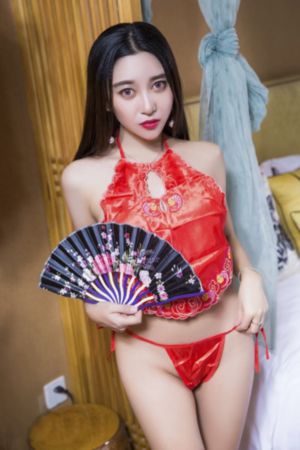 青龙好汉电视剧在线观看_BD韩语电影完整版在线观看
