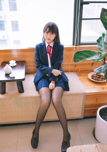屋顶电影在线观看完整版_高清神马影院手机在线