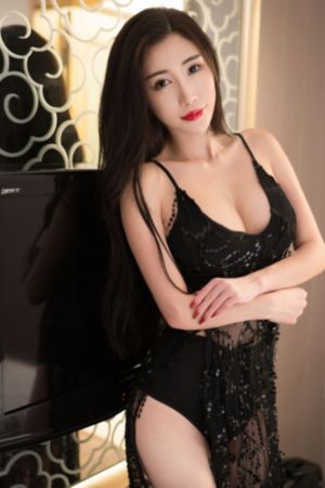 97爱爱爱_BD在线观看高清