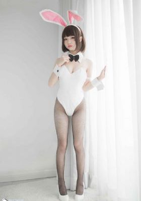 妇产科医生电视剧全集免费观看_1080在线播放观看