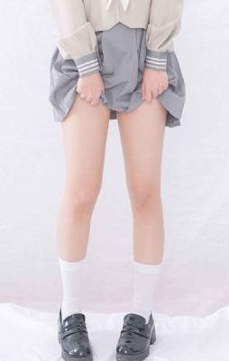 老公原谅我在线播放_1080P高清完整版播放