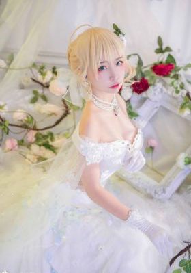 哥的电影网回复术士的重启人生_4K免费在线播放