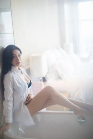 泰坦尼克号完整版在线观看_DVD动漫在线观看