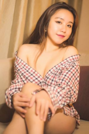 单身男女1完整版在线观看_BD国语全集免费播放