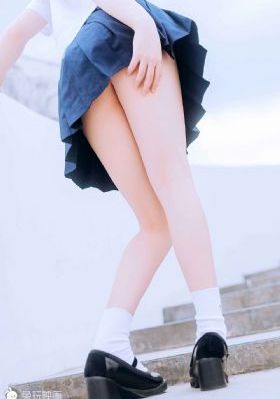 香港伦理女警花_DVD影视在线观看