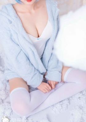 又粗又大又硬视频_1080P高清在线
