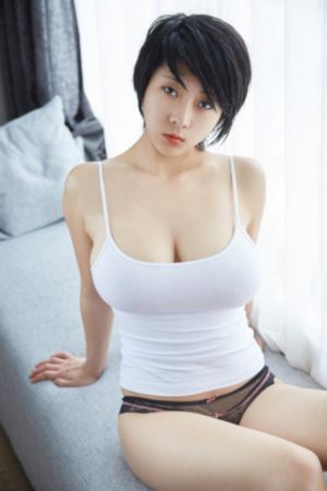 隔壁的姐姐们_高清高清完整版
